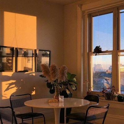 亿万app官方网站入口截图