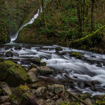 亿万app官方网站入口